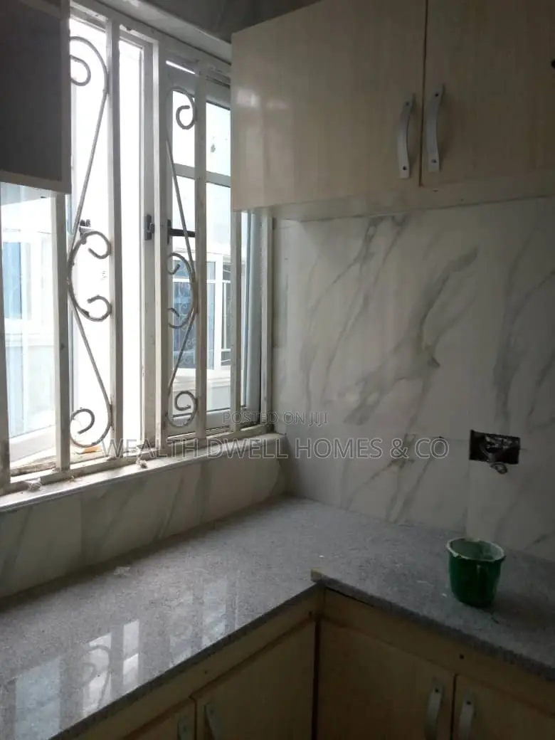 Mini Flat in Oba Ile, Akure for rent in Akure
