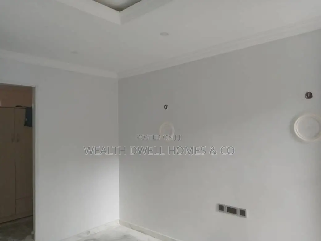 Mini Flat in Oba Ile, Akure for rent in Akure