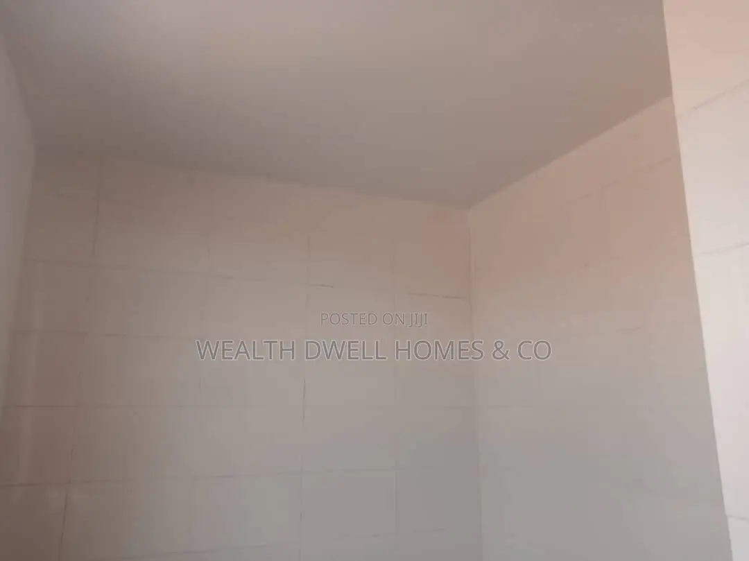 Mini Flat in Oba Ile, Akure for rent in Akure