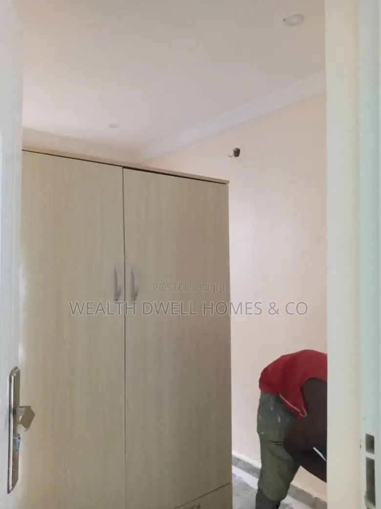 Mini Flat in Oba Ile, Akure for rent in Akure