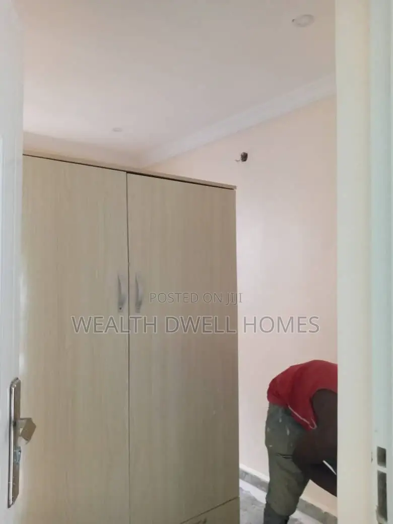 Mini Flat in Oba Ile, Akure for rent in Akure