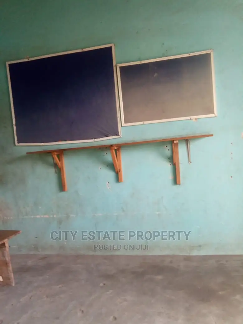 Bet9ja Shop for Sale in Port-Harcourt