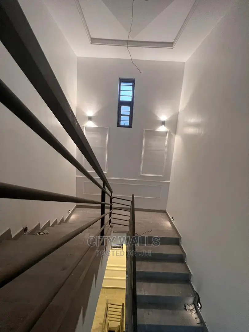 3bdrm Block of Flats in Lekki for rent in Lekki