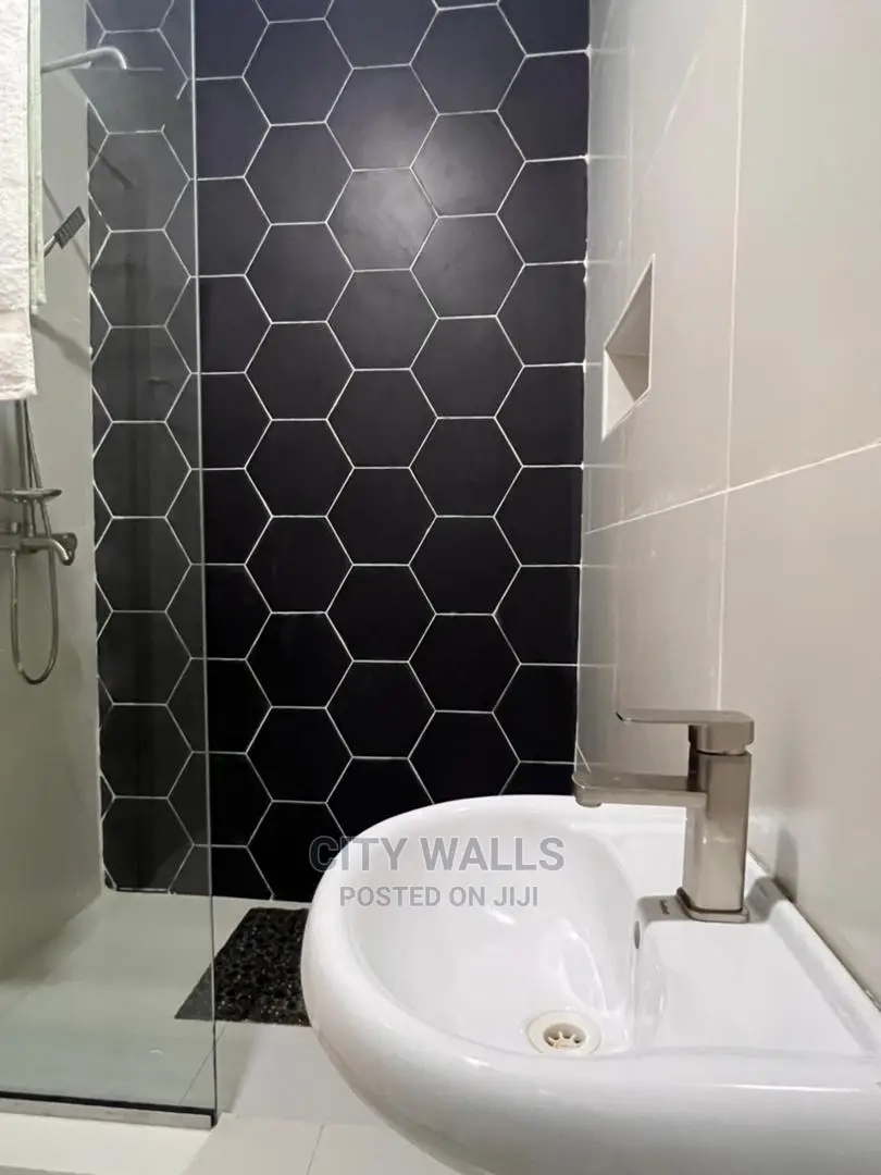 3bdrm Block of Flats in Lekki for rent in Lekki