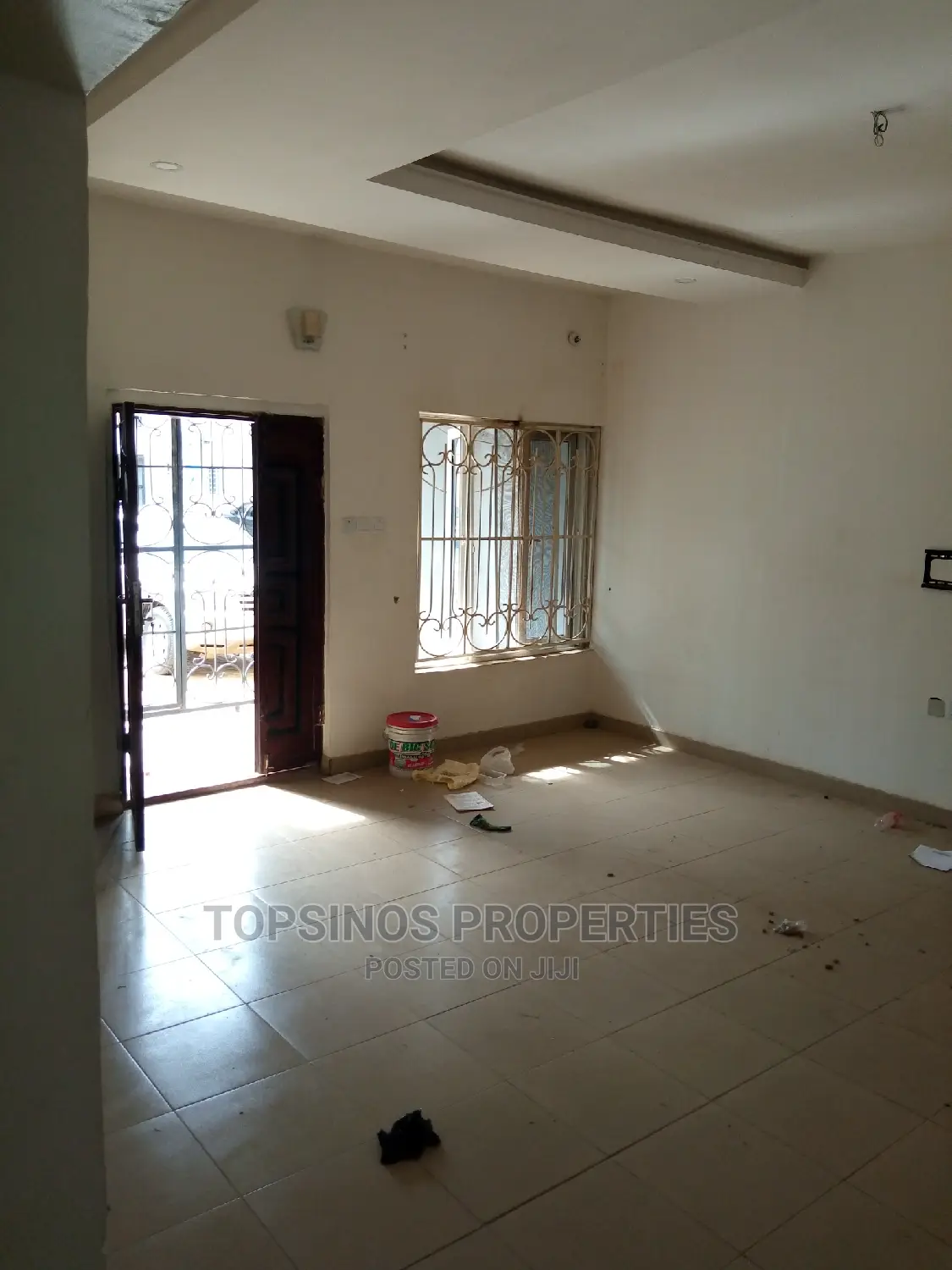 3bdrm Block of Flats in Dawaki for rent in Dawaki