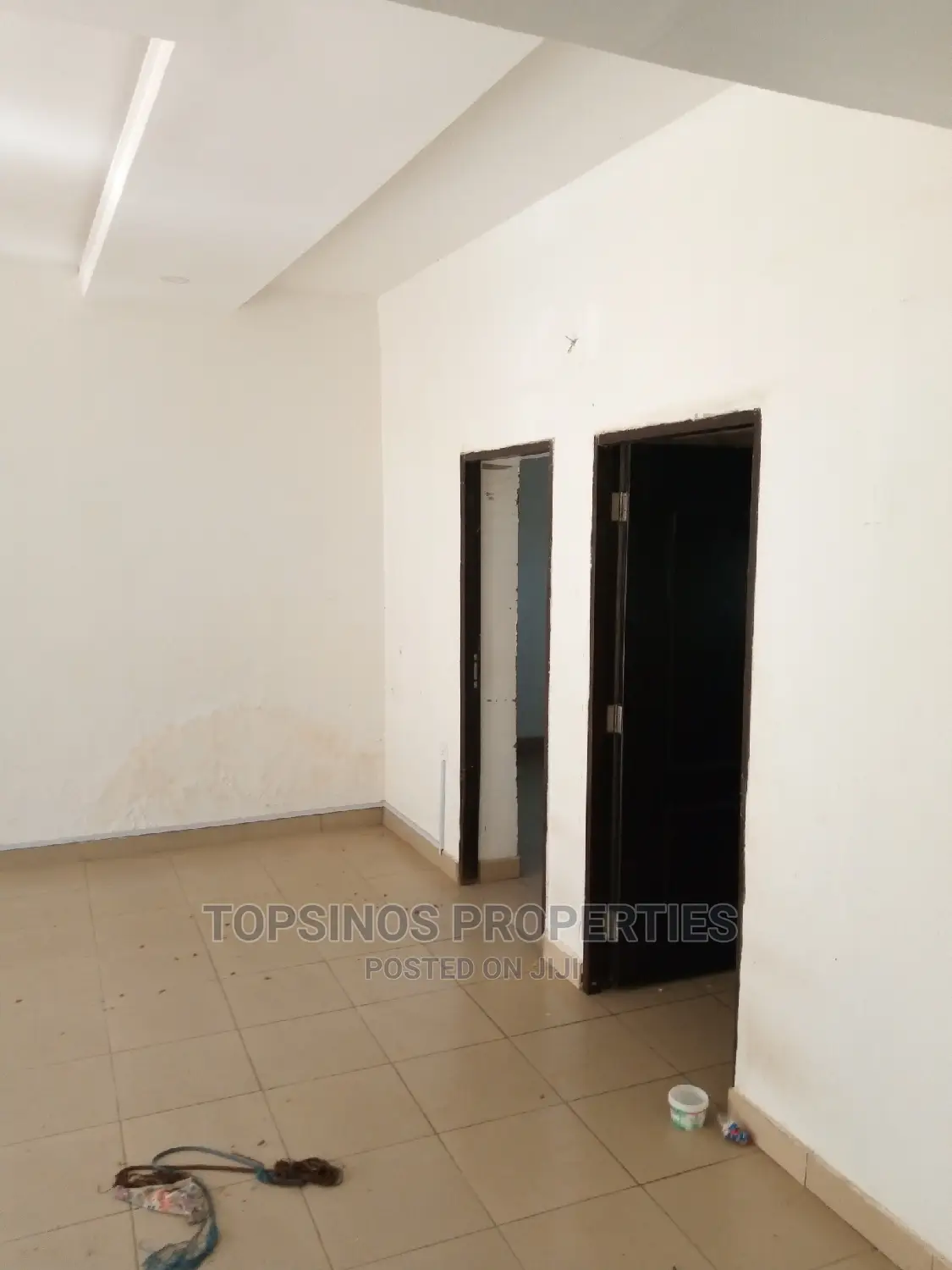 3bdrm Block of Flats in Dawaki for rent in Dawaki