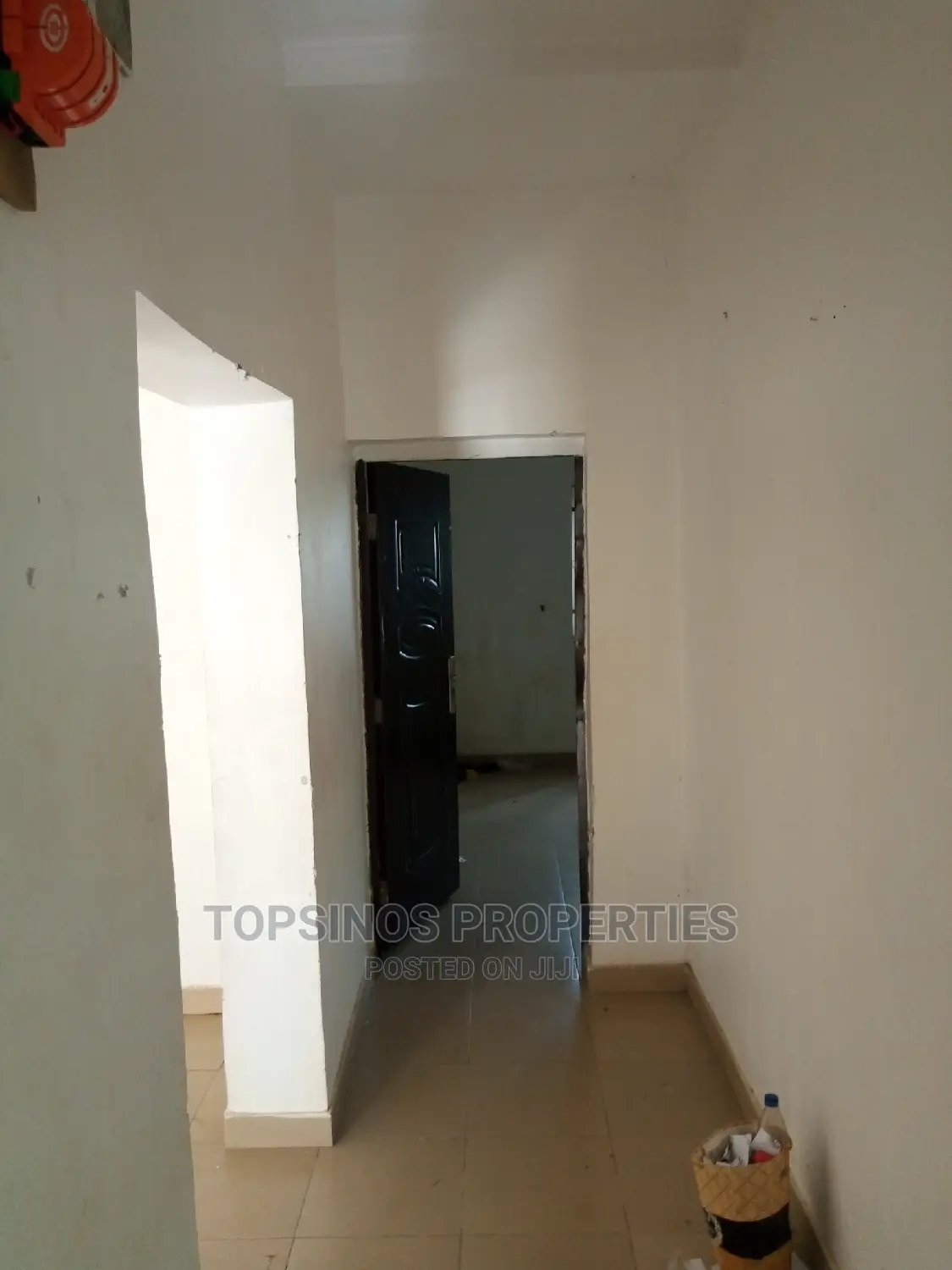 3bdrm Block of Flats in Dawaki for rent in Dawaki