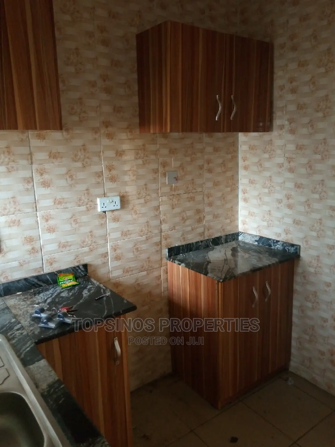 3bdrm Block of Flats in Dawaki for rent in Dawaki