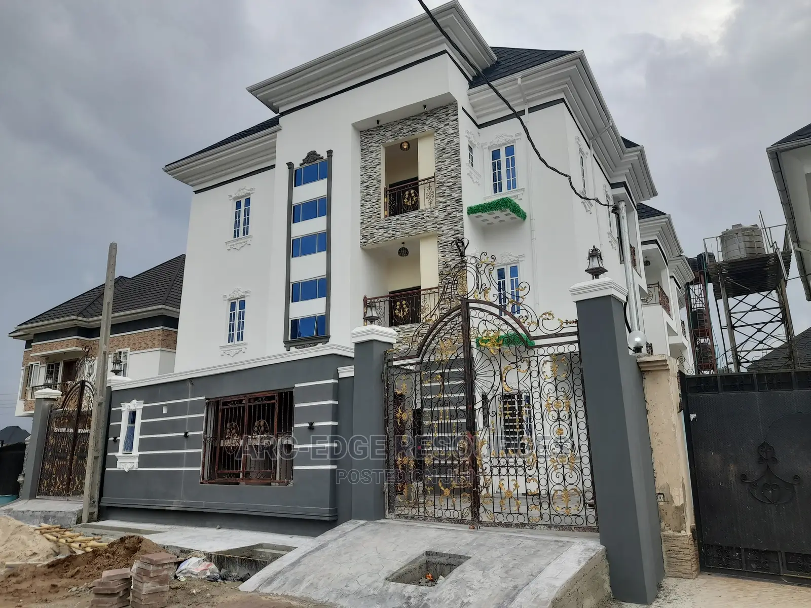 2bdrm Apartment in Apple Junction for sale in Apple Junction