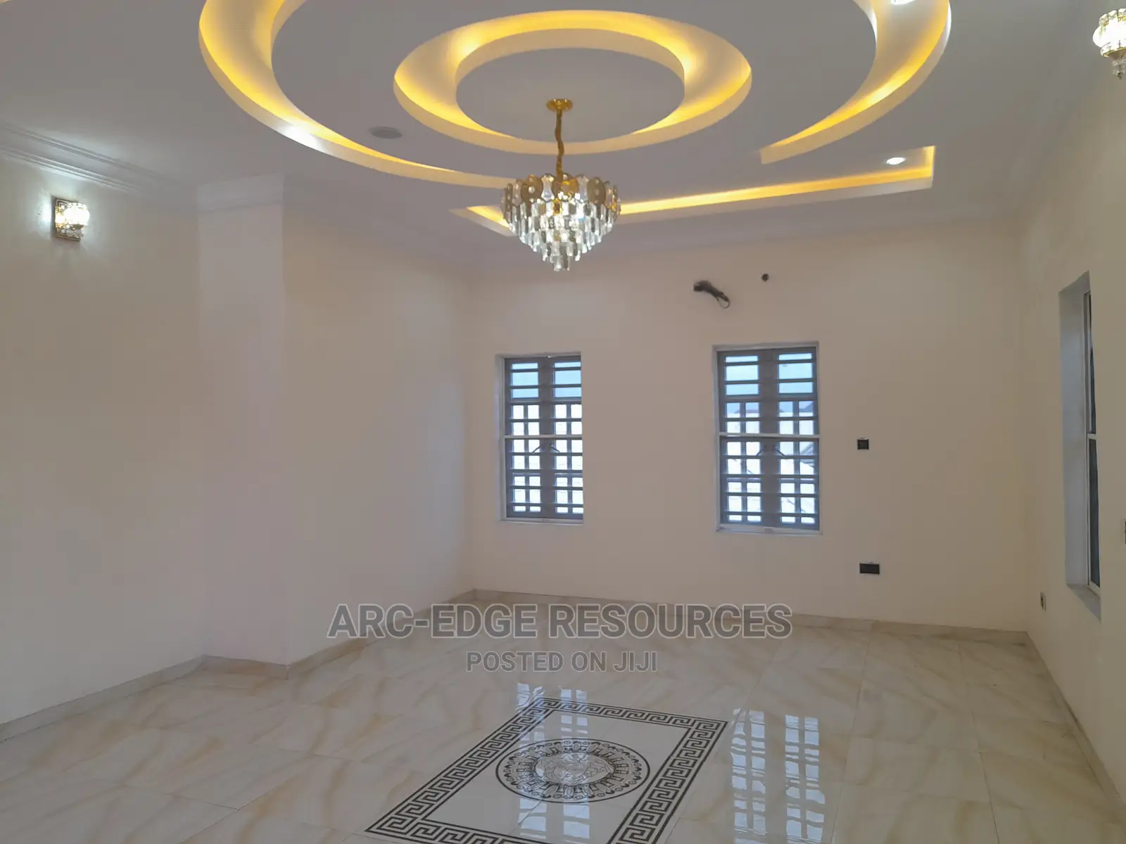 2bdrm Apartment in Apple Junction for sale in Apple Junction