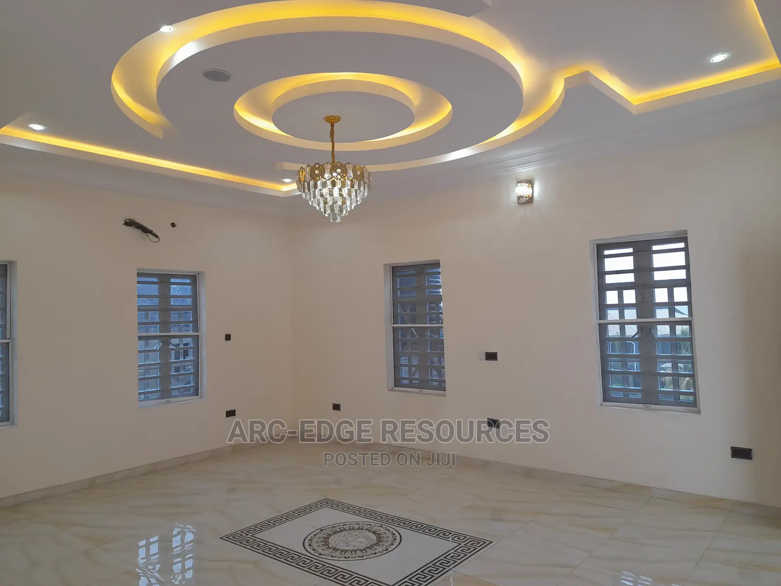 2bdrm Apartment in Apple Junction for sale in Apple Junction