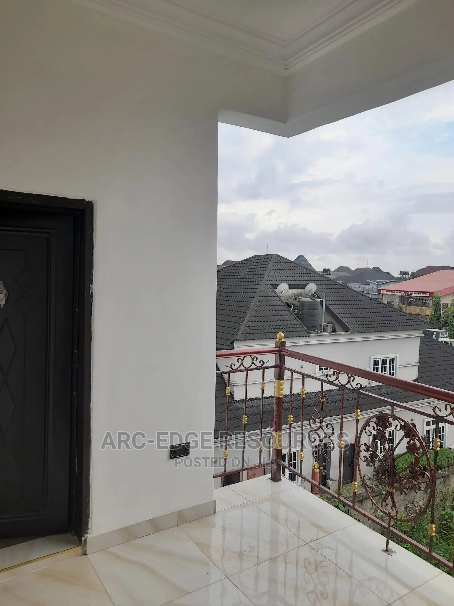 2bdrm Apartment in Apple Junction for sale in Apple Junction