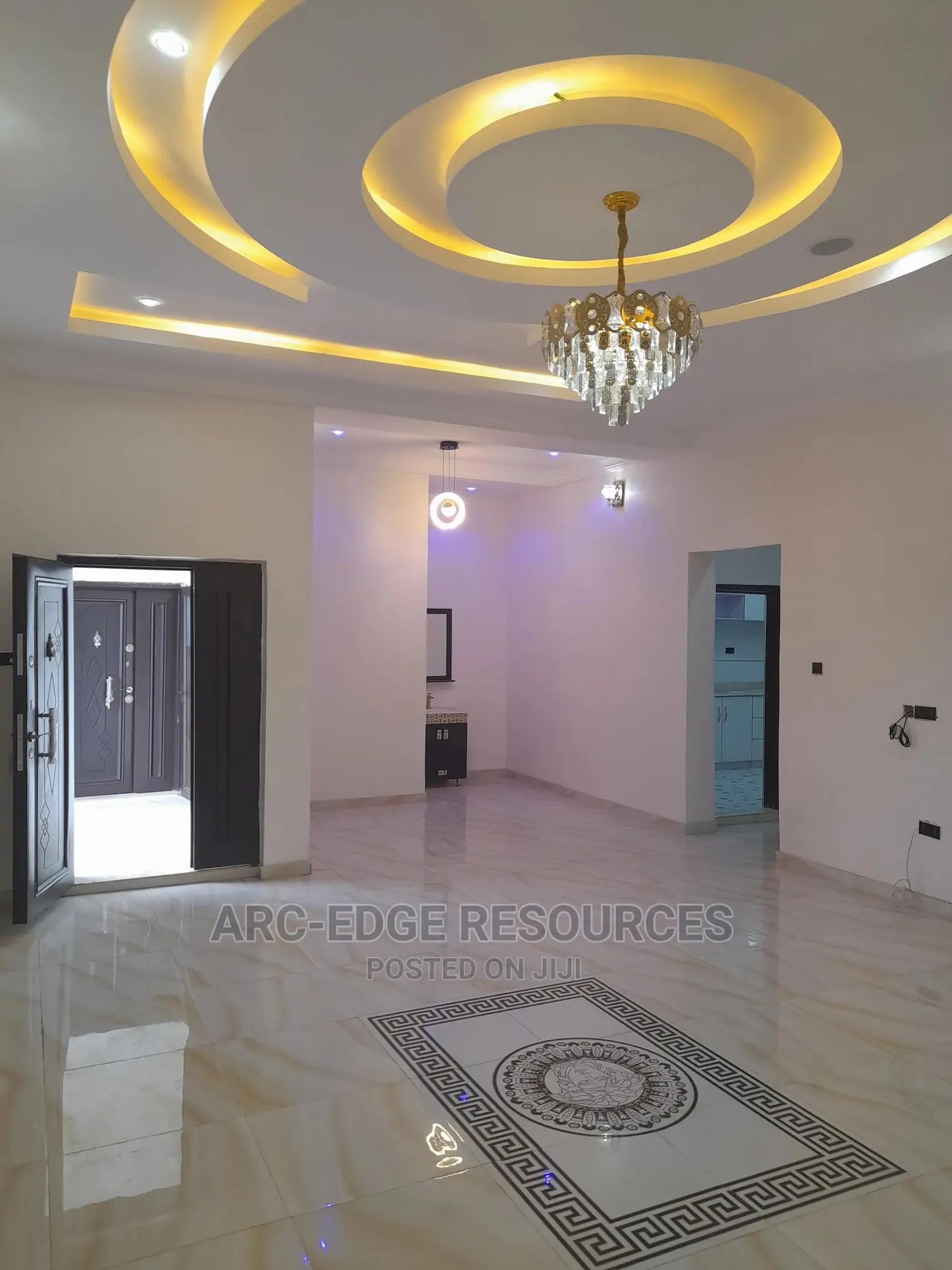 2bdrm Apartment in Apple Junction for sale in Apple Junction