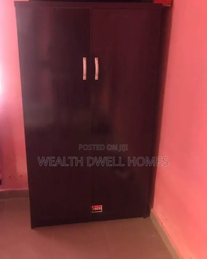 3bdrm Bungalow in Alagbaka Estate, Akure for rent in Akure