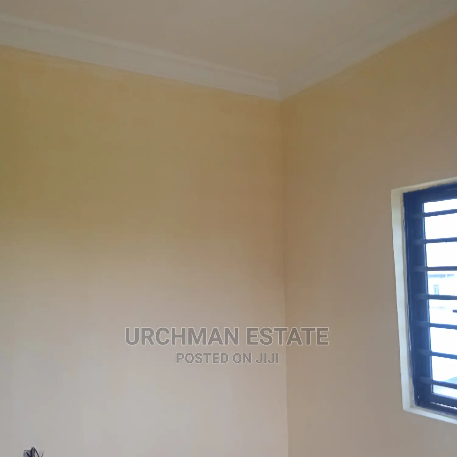 Furnished 2bdrm Apartment in Diamond Close, Abule Ado for rent in Abule Ado
