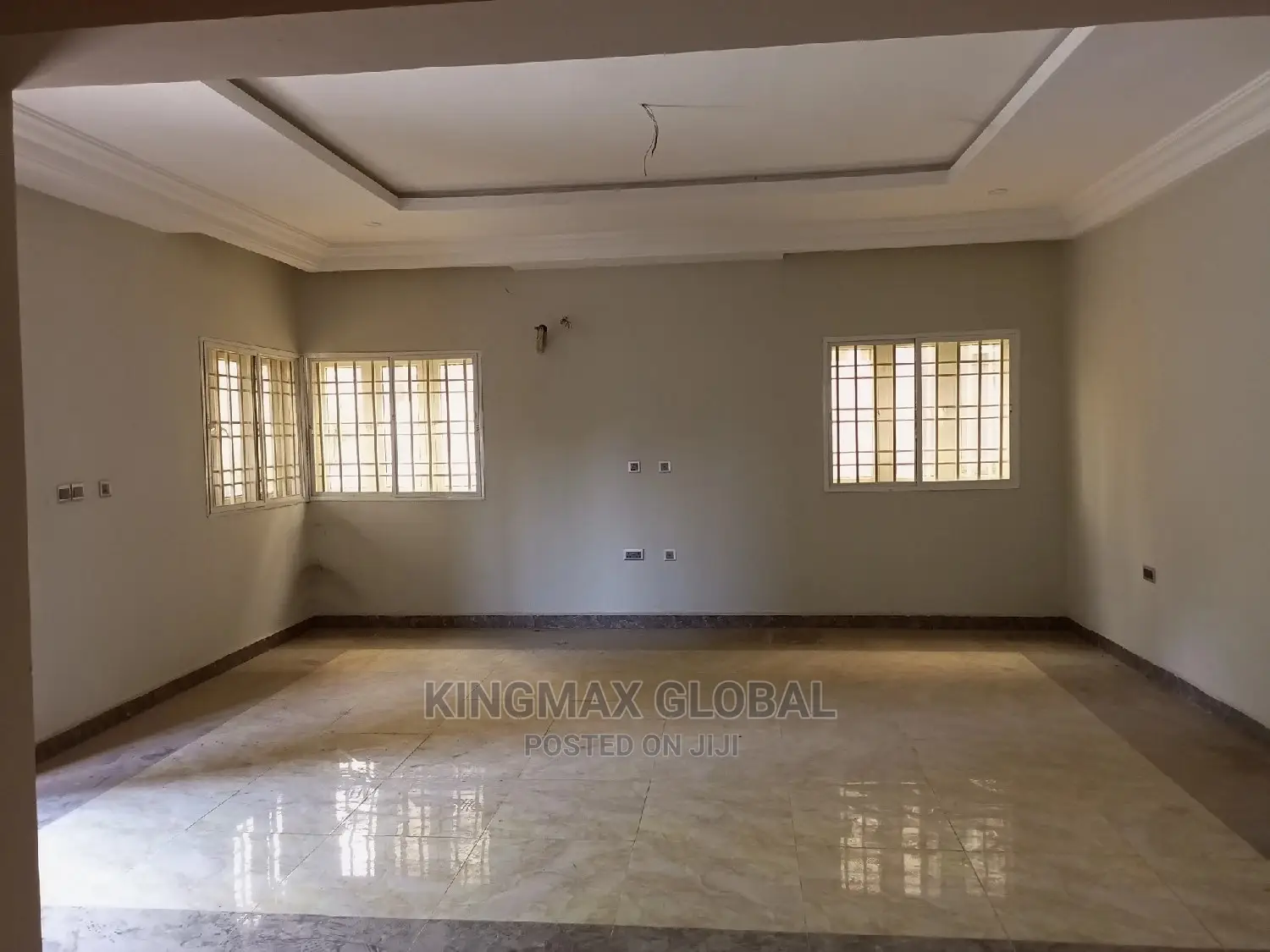 4bdrm Duplex in Gaduwa for sale in Gaduwa