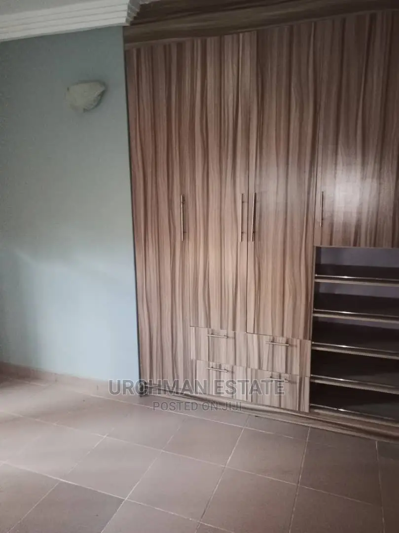 Furnished 2bdrm Apartment in Amuwo-Odofin for rent in Amuwo-Odofin