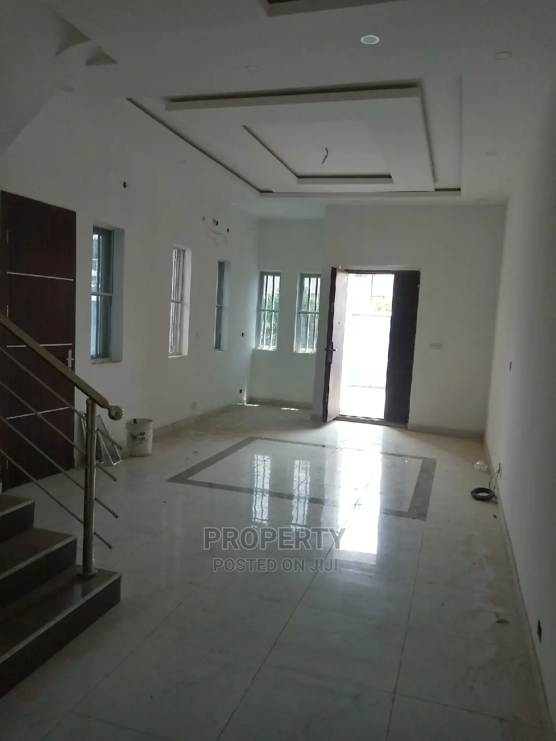 4bdrm Duplex in Magodo Phase 1 for sale in Magodo Isheri