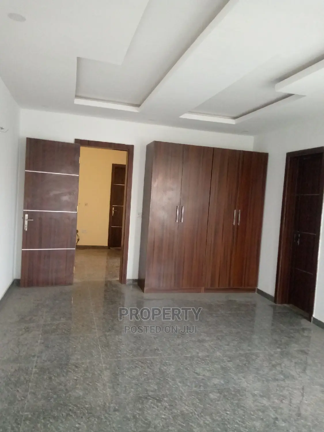 4bdrm Duplex in Magodo Phase 1 for sale in Magodo Isheri