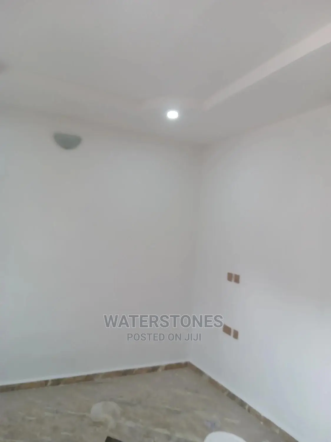 Furnished 2bdrm Block of Flats in Asaba, Oshimili South for rent in Oshimili South