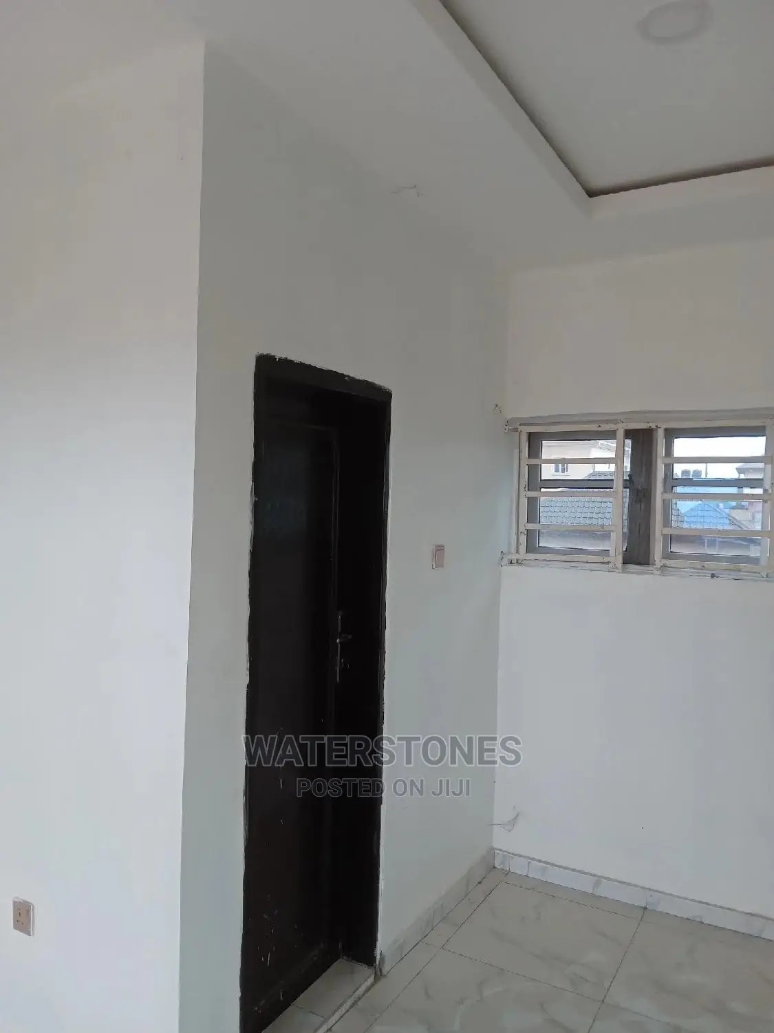 Furnished 2bdrm Block of Flats in Asaba, Oshimili South for rent in Oshimili South
