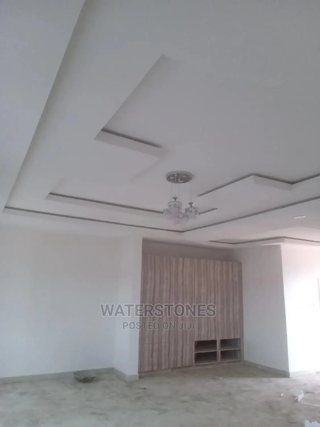 4bdrm Duplex in Asaba, Oshimili South for sale in Oshimili South