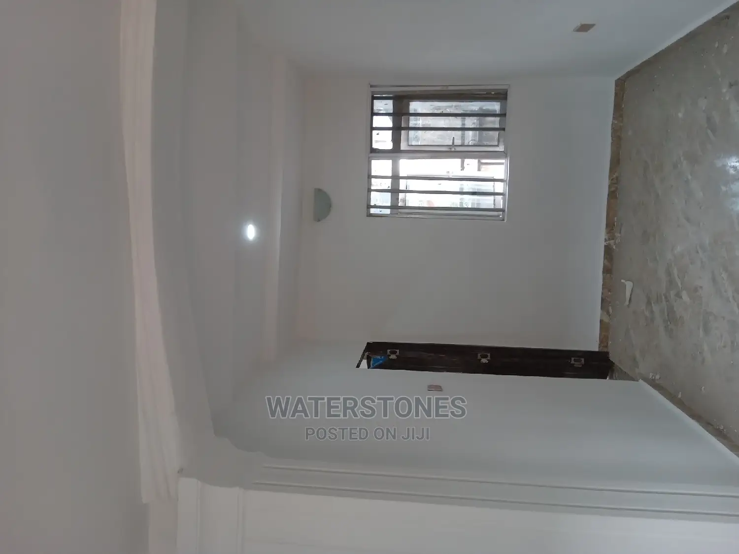 2bdrm Block of Flats in Asaba, Oshimili South for Rent in Oshimili South