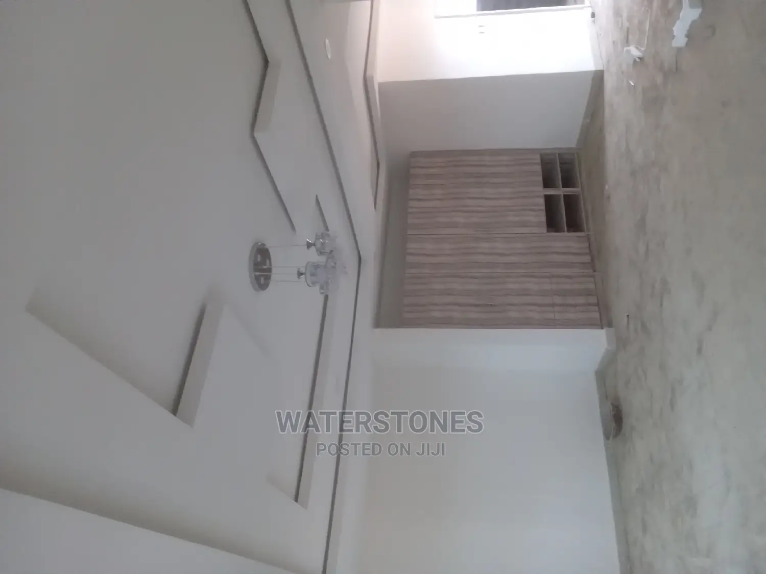 3bdrm Duplex in Asaba, Oshimili South for sale in Oshimili South