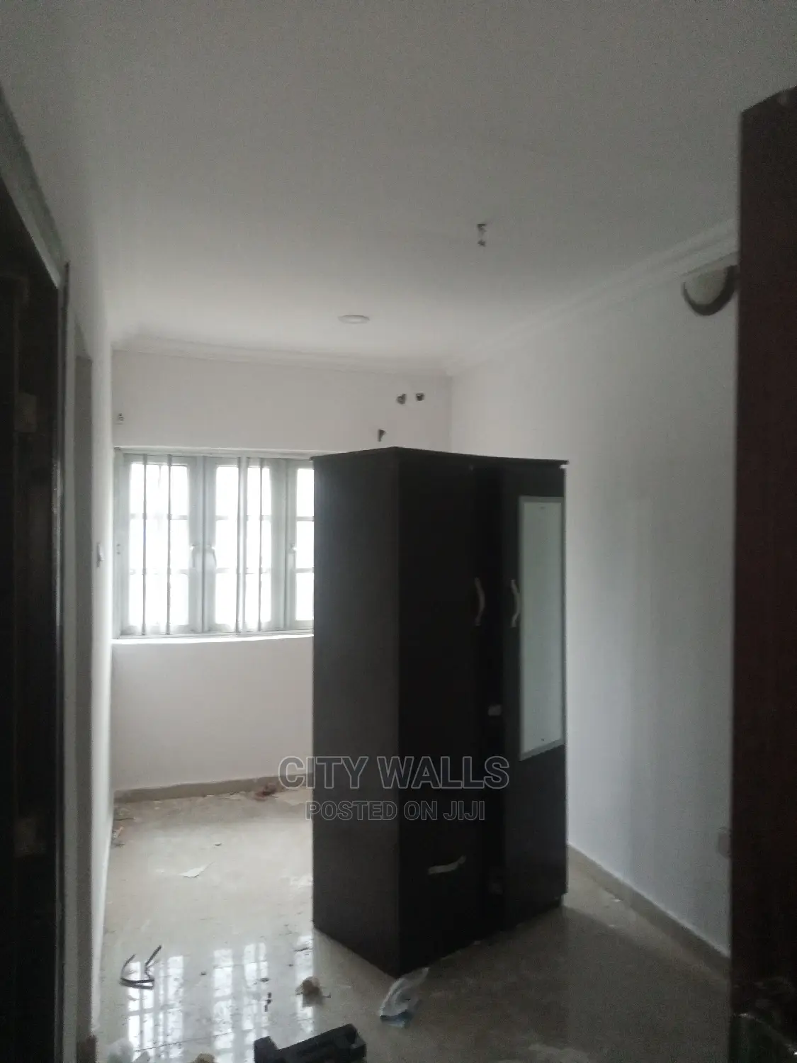 Studio Apartment in Ologolo for rent in Ologolo