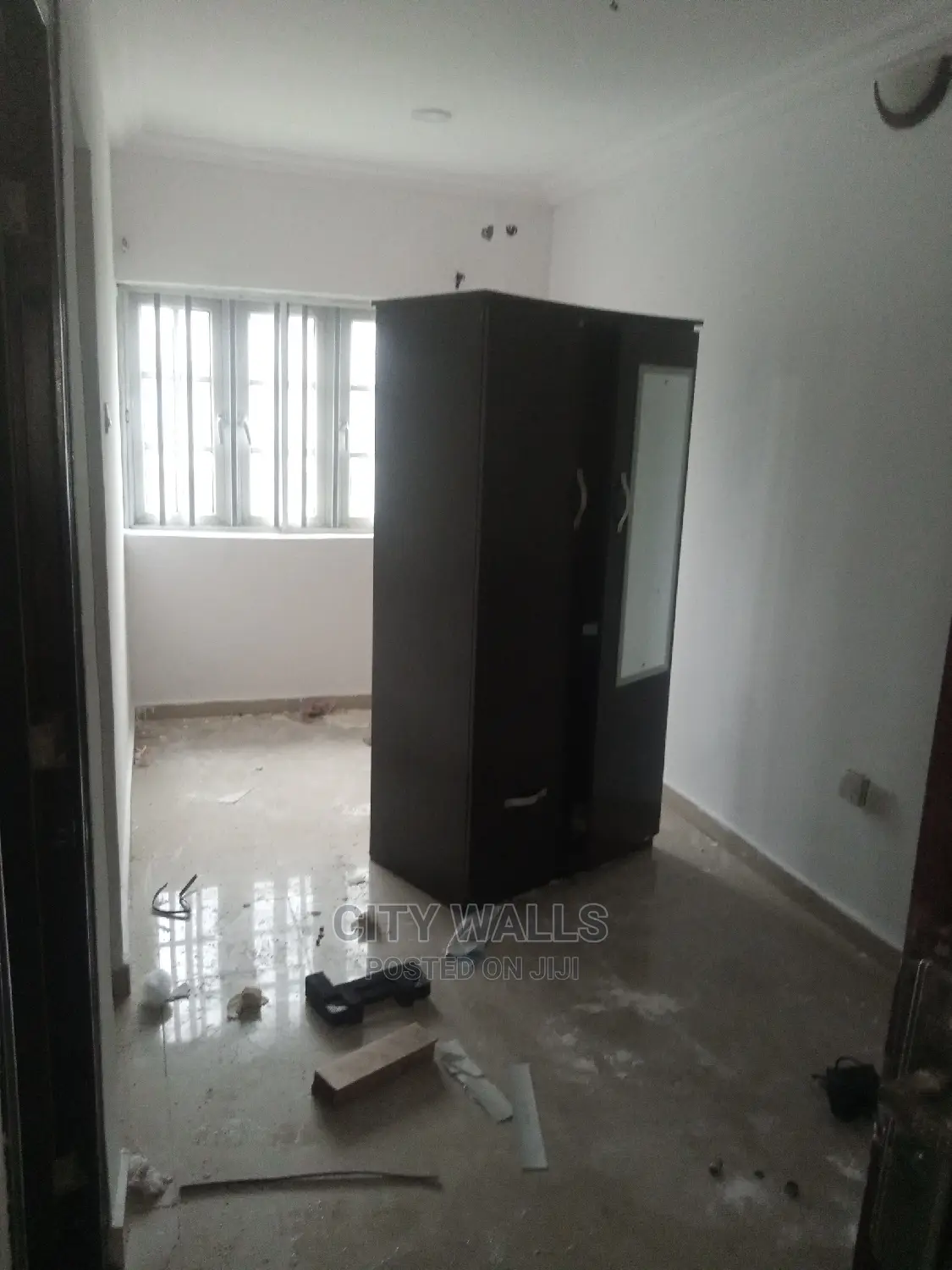 Studio Apartment in Ologolo for rent in Ologolo