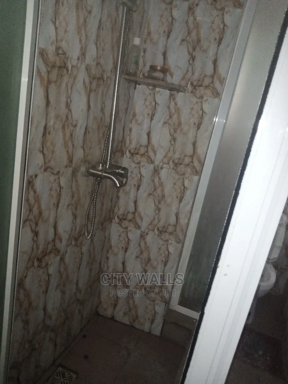 Studio Apartment in Ologolo for rent in Ologolo