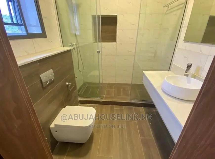 5bdrm Duplex in Katampe Extension for sale in Katampe Extension