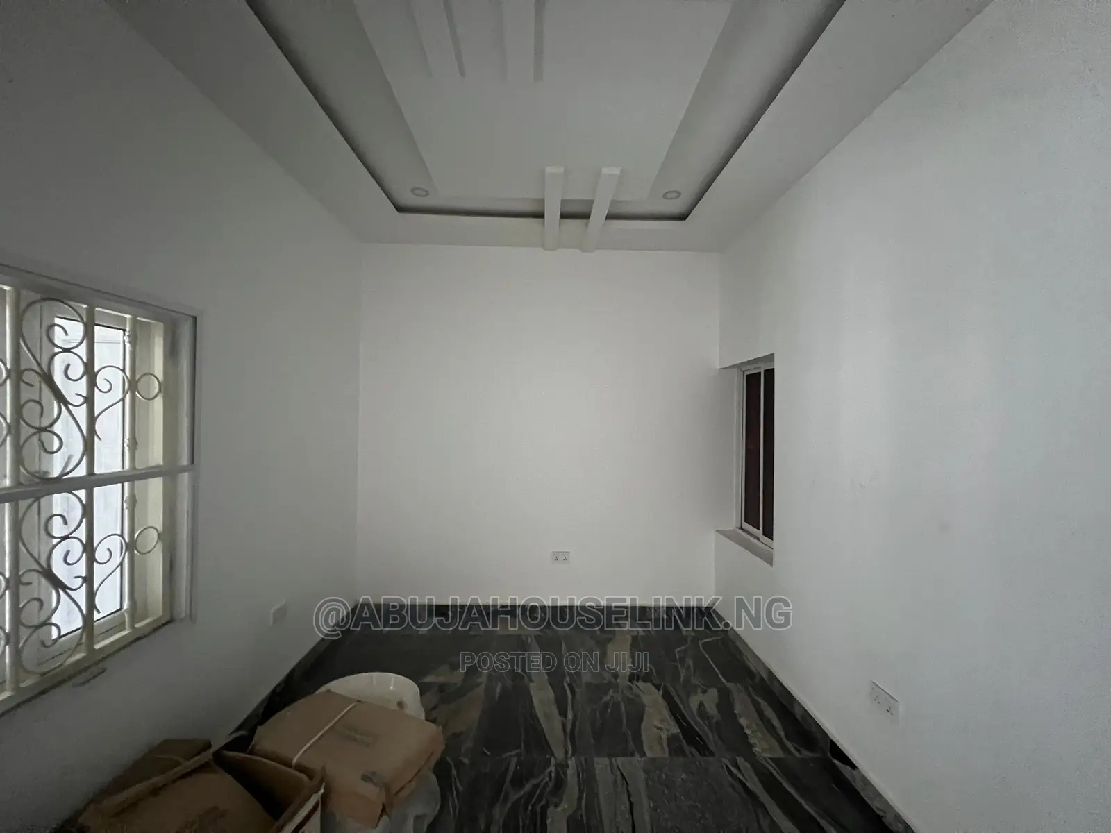 4bdrm Duplex in Gwarinpa for sale in Gwarinpa