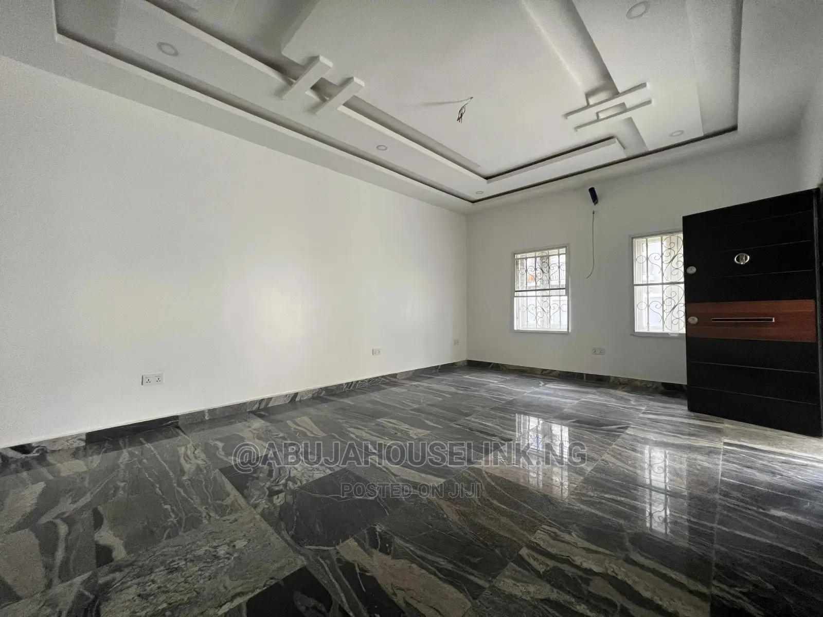 4bdrm Duplex in Gwarinpa for sale in Gwarinpa