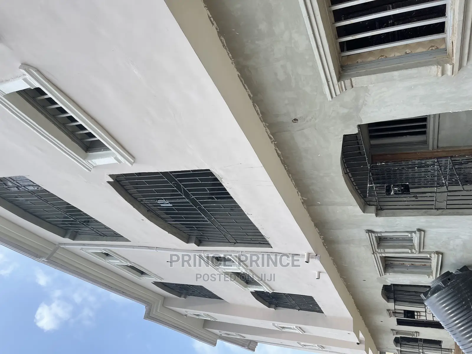 Mini Flat in Surulere for rent in Surulere