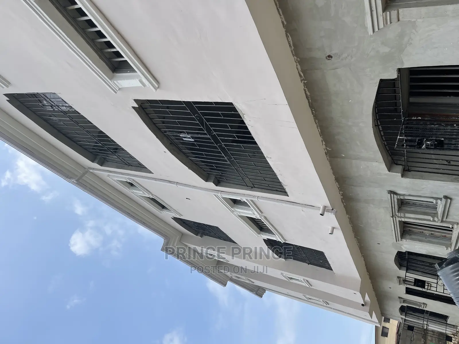 Mini Flat in Surulere for rent in Surulere