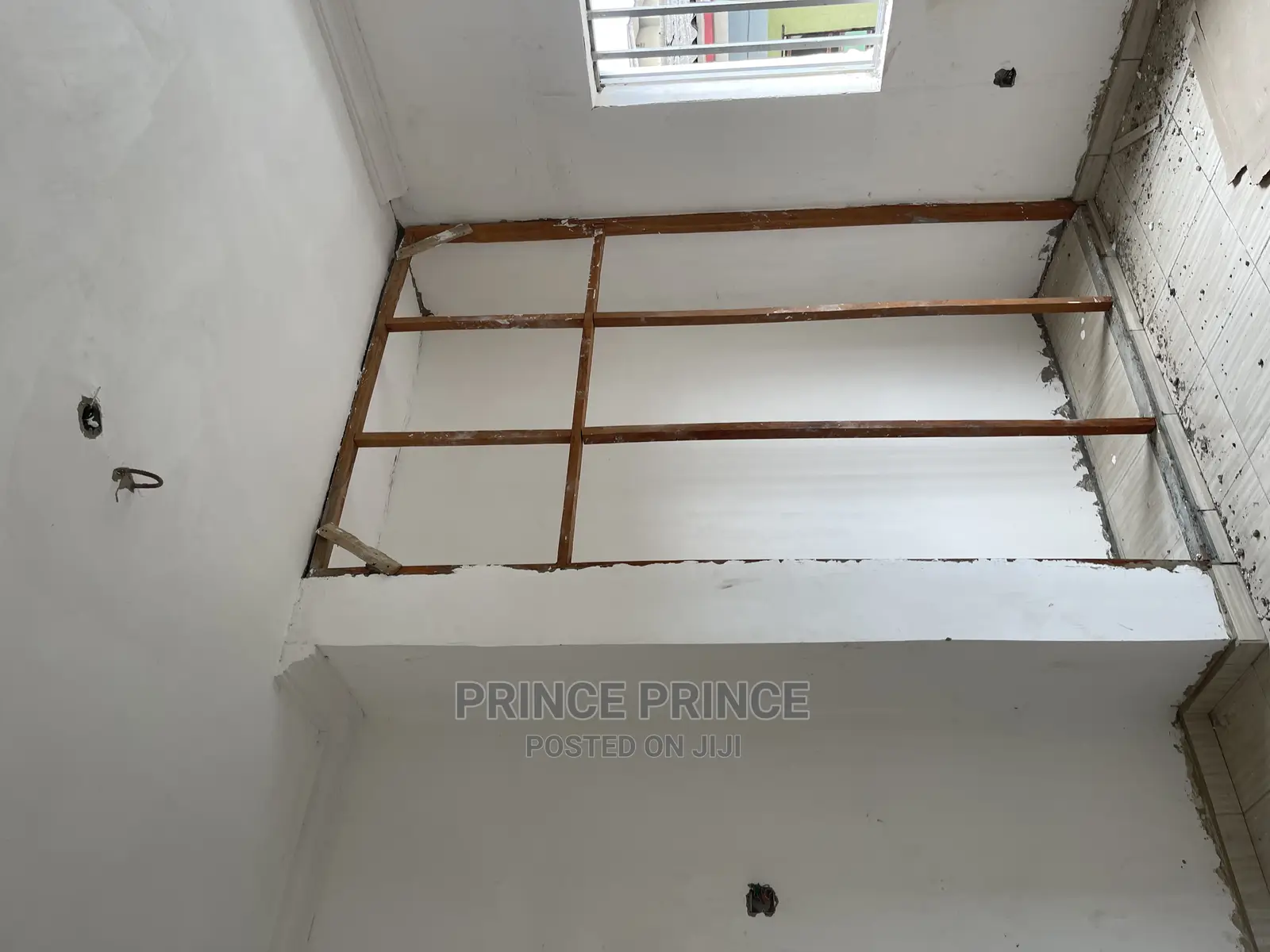 Mini Flat in Surulere for rent in Surulere