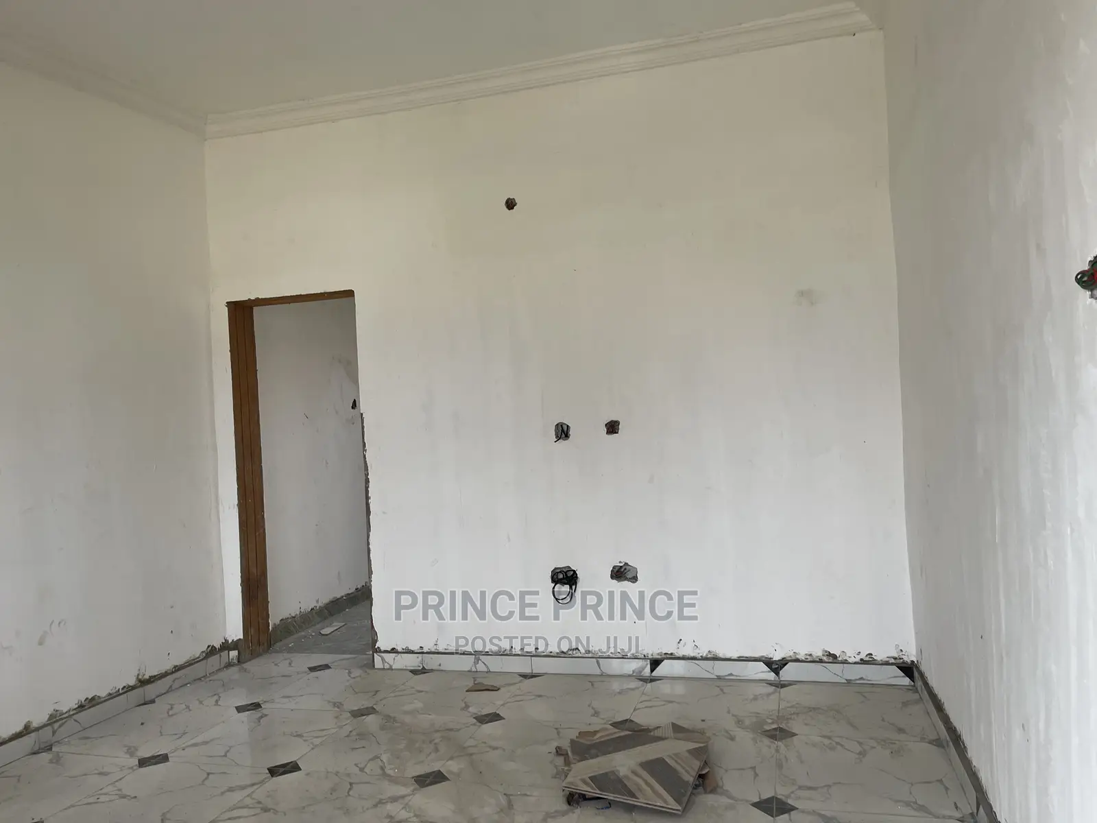 Mini Flat in Surulere for rent in Surulere