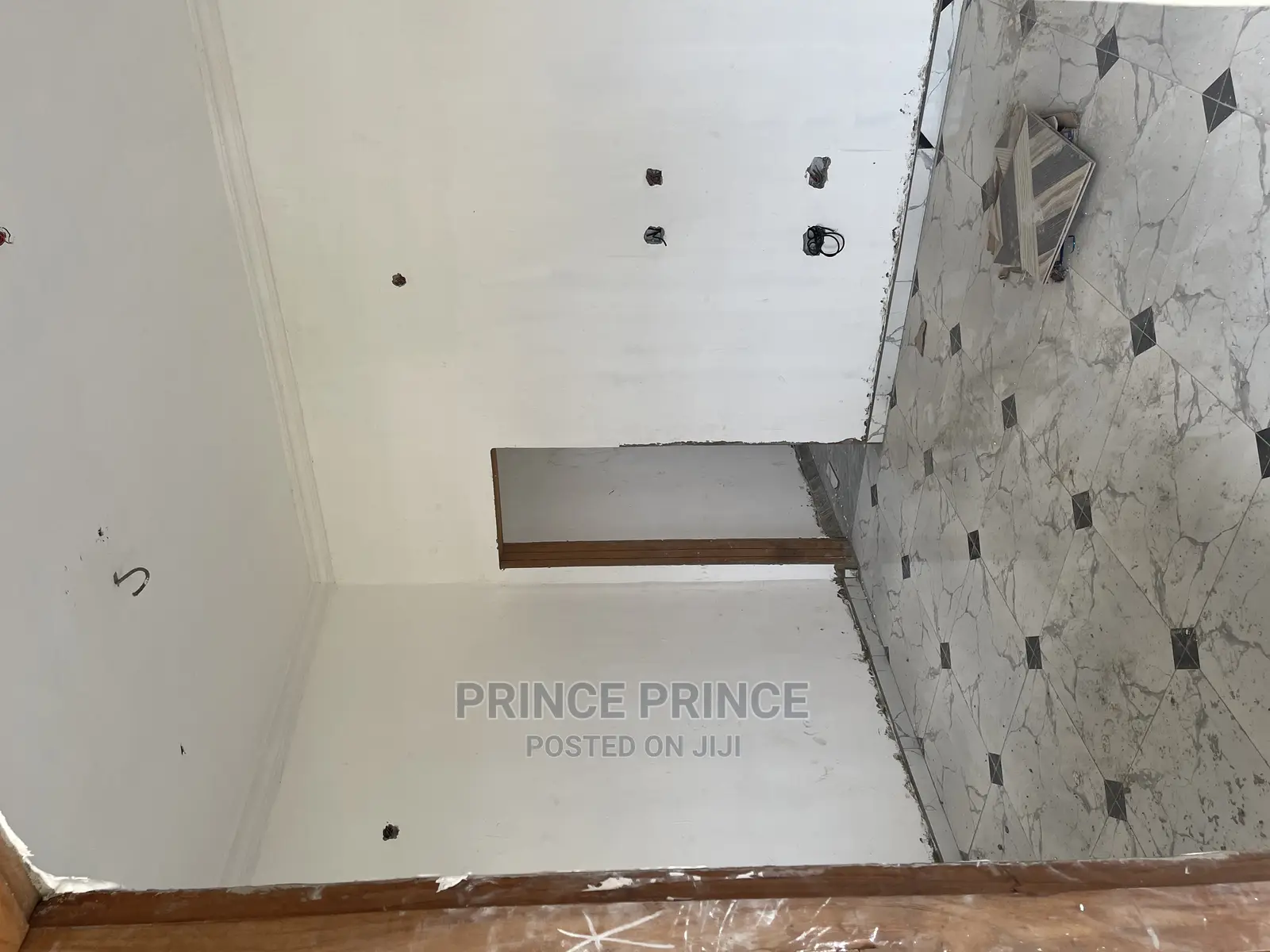 Mini Flat in Surulere for rent in Surulere