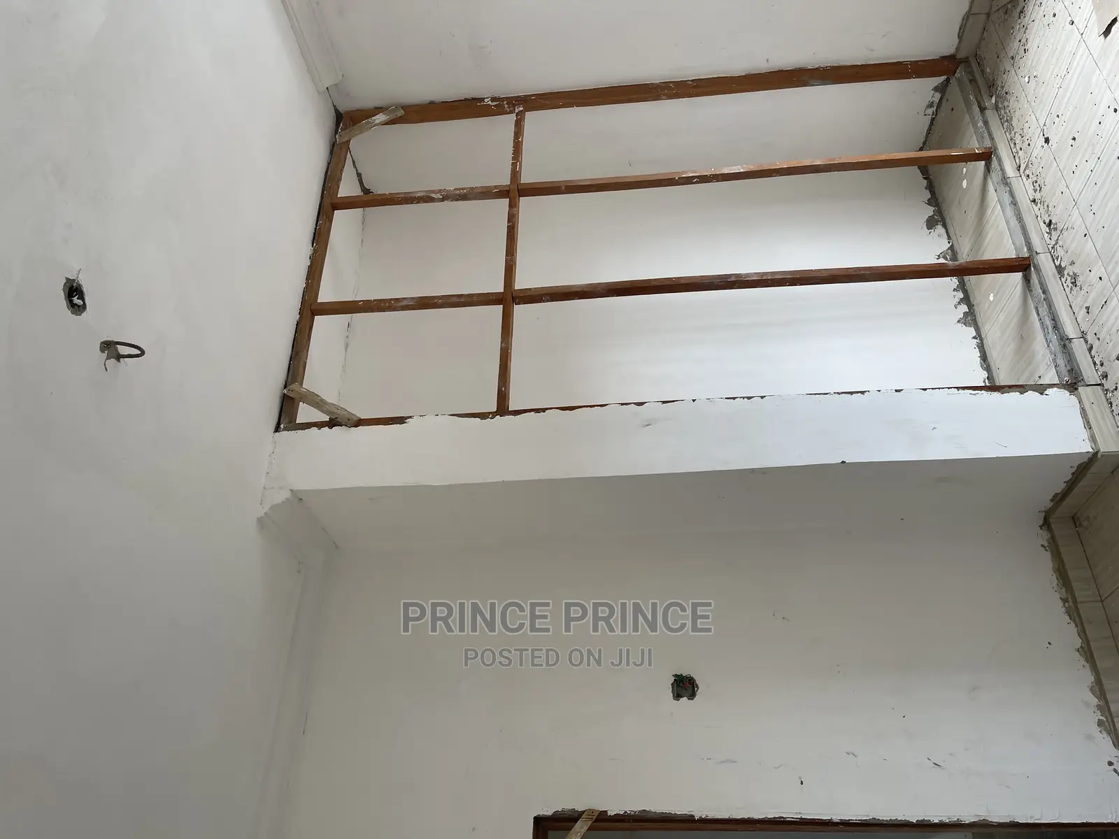 Mini Flat in Surulere for rent in Surulere