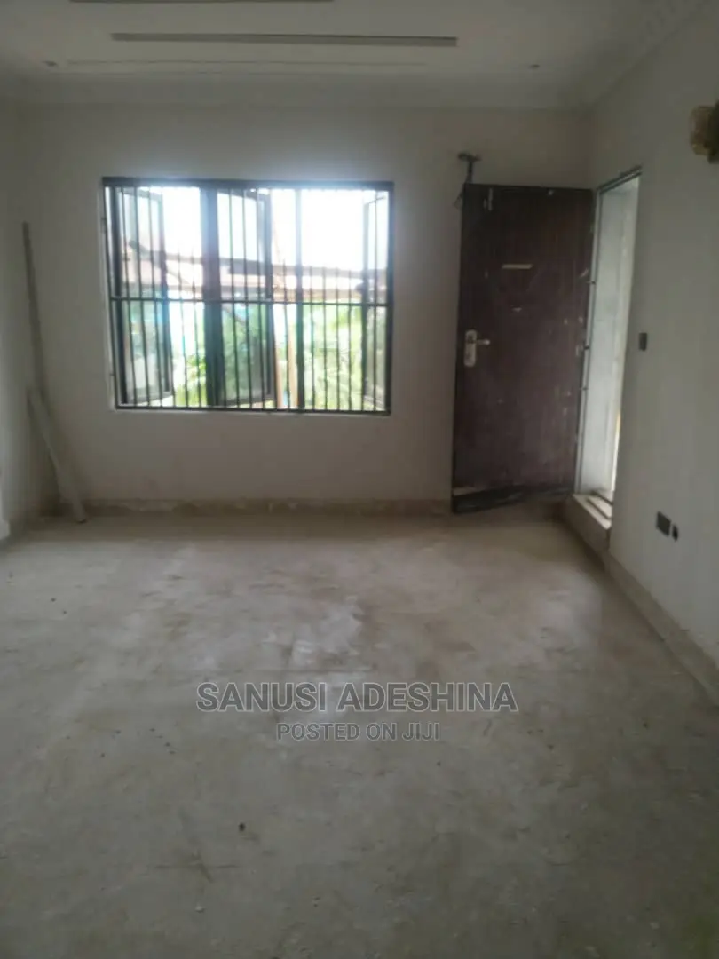 4bdrm Duplex in Katampe Extension At for sale in Katampe Extension
