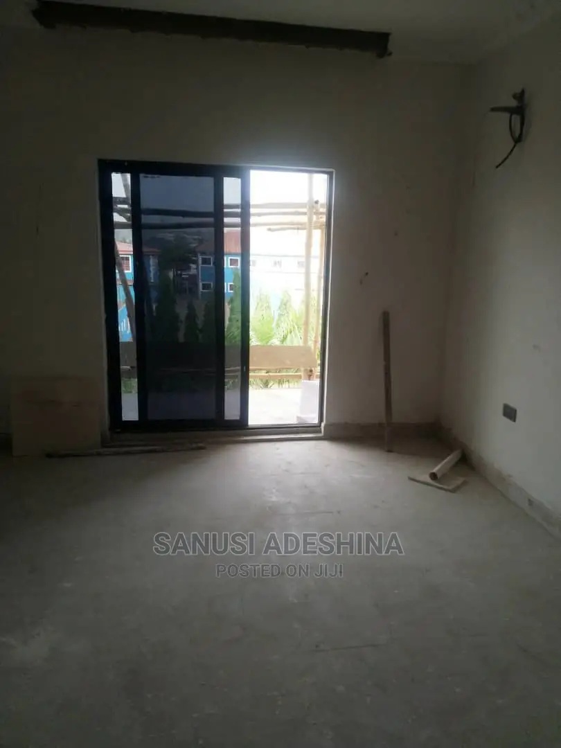 4bdrm Duplex in Katampe Extension At for sale in Katampe Extension
