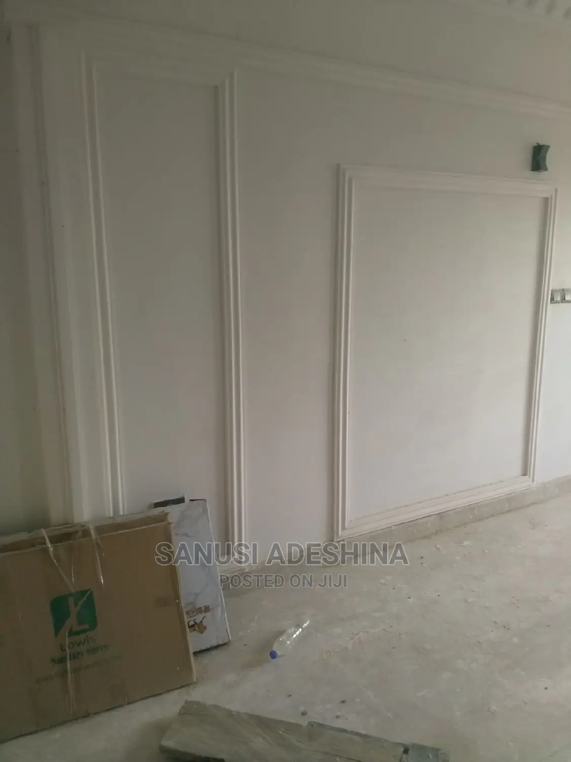 4bdrm Duplex in Katampe Extension At for sale in Katampe Extension